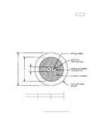 MIL MIL-PRF-85045/30 PDF