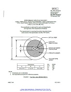 MIL MIL-PRF-85045/30 Amendment 1 (amendment incorporated) PDF