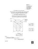 MIL MIL-PRF-85045/31A PDF
