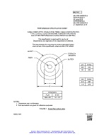 MIL MIL-PRF-85045/31A Amendment 1 PDF