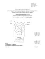 MIL MIL-PRF-85045/32 PDF
