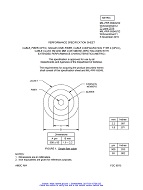 MIL MIL-PRF-85045/32 Amendment 2 (all prev amd incorp.) PDF