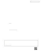 MIL MIL-PRF-85046A PDF