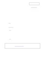 MIL MIL-PRF-85285E PDF