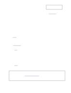 MIL MIL-PRF-85322C PDF