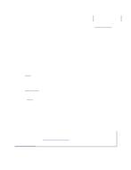 MIL MIL-PRF-85582E PDF