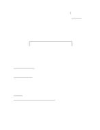 MIL MIL-PRF-8565/11E PDF
