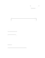 MIL MIL-PRF-8565/13A PDF