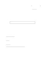 MIL MIL-PRF-8565/15A PDF