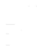 MIL MIL-PRF-8565/20 PDF MIL MIL-PRF-8565/20 PDF