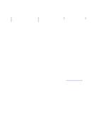 MIL MIL-PRF-85726B Notice 1 - Inactivation PDF