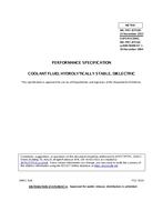 MIL MIL-PRF-87252D PDF MIL MIL-PRF-87252D PDF