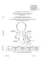 MIL MIL-PRF-87819/1B PDF