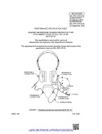 MIL MIL-PRF-87819/1B Amendment 1 PDF