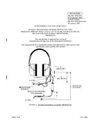 MIL MIL-PRF-87819/5A PDF