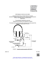 MIL MIL-PRF-87819/5A Amendment 1 PDF