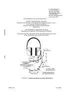 MIL MIL-PRF-87819/6A PDF