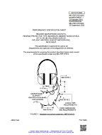 MIL MIL-PRF-87819/6A Amendment 1 PDF