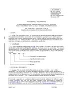 MIL MIL-PRF-87819B PDF