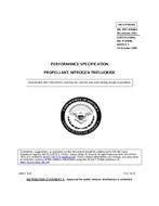 MIL MIL-PRF-87896A PDF