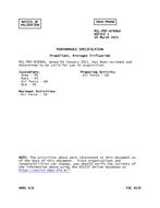 MIL MIL-PRF-87896A Notice 1 - Validation PDF