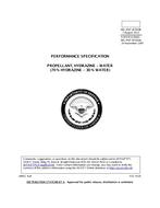 MIL MIL-PRF-87930B PDF