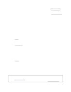 MIL MIL-PRF-87961B PDF