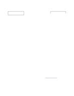 MIL MIL-PRF-87978A Notice 1 - Cancellation PDF