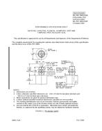 MIL MIL-PRF-8805/100G PDF