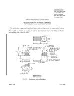 MIL MIL-PRF-8805/104D PDF