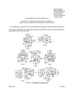 MIL MIL-PRF-8805/110E PDF MIL MIL-PRF-8805/110E PDF