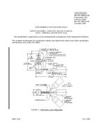 MIL MIL-PRF-8805/114D PDF MIL MIL-PRF-8805/114D PDF