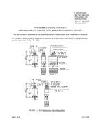 MIL MIL-PRF-8805/23H PDF