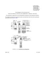 MIL MIL-PRF-8805/23J PDF
