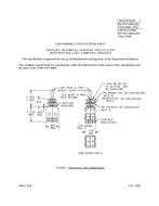 MIL MIL-PRF-8805/26J PDF MIL MIL-PRF-8805/26J PDF