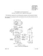 MIL MIL-PRF-8805/32J PDF