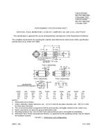 MIL MIL-PRF-8805/38H PDF