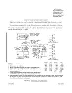 MIL MIL-PRF-8805/39H PDF