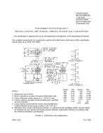 MIL MIL-PRF-8805/39J PDF