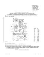 MIL MIL-PRF-8805/40J PDF