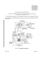 MIL MIL-PRF-8805/49J PDF