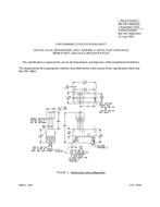 MIL MIL-PRF-8805/55J PDF
