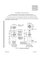 MIL MIL-PRF-8805/70L PDF