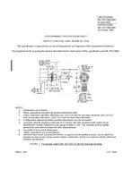 MIL MIL-PRF-8805/80G PDF