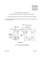 MIL MIL-PRF-8805/84F PDF