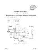 MIL MIL-PRF-8805/8H PDF