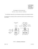 MIL MIL-PRF-8805/93E PDF
