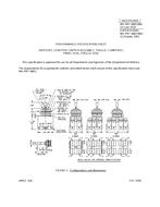 MIL MIL-PRF-8805/98E PDF
