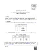 MIL MIL-PRF-8805G PDF