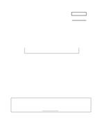 MIL MIL-PRF-89500A PDF MIL MIL-PRF-89500A PDF